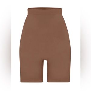 SKIMS Sculpting Shorts